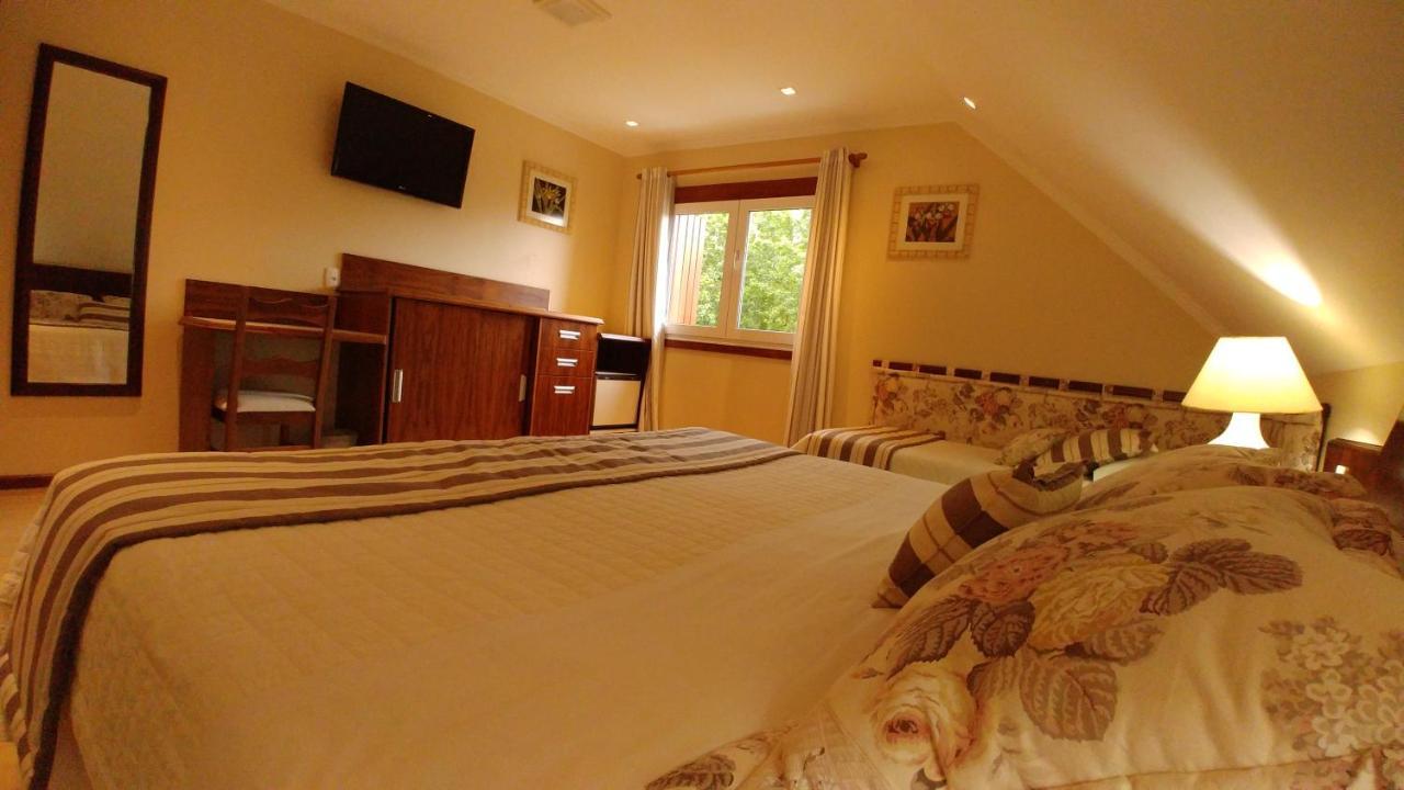 Azaleia 3* Gramado
