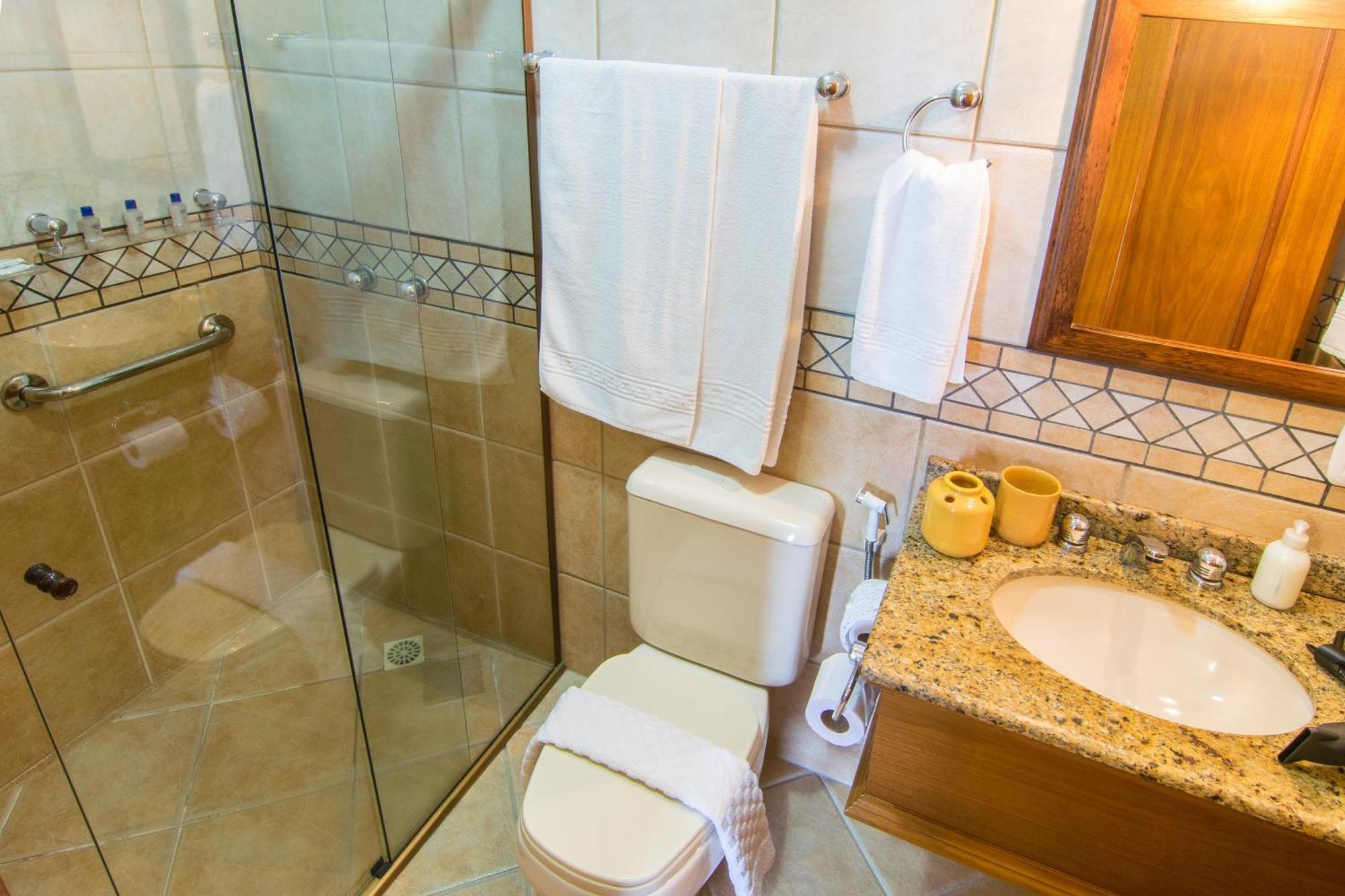 Hotel Azaleia 3*