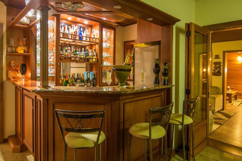 Hotel Azaleia 3*